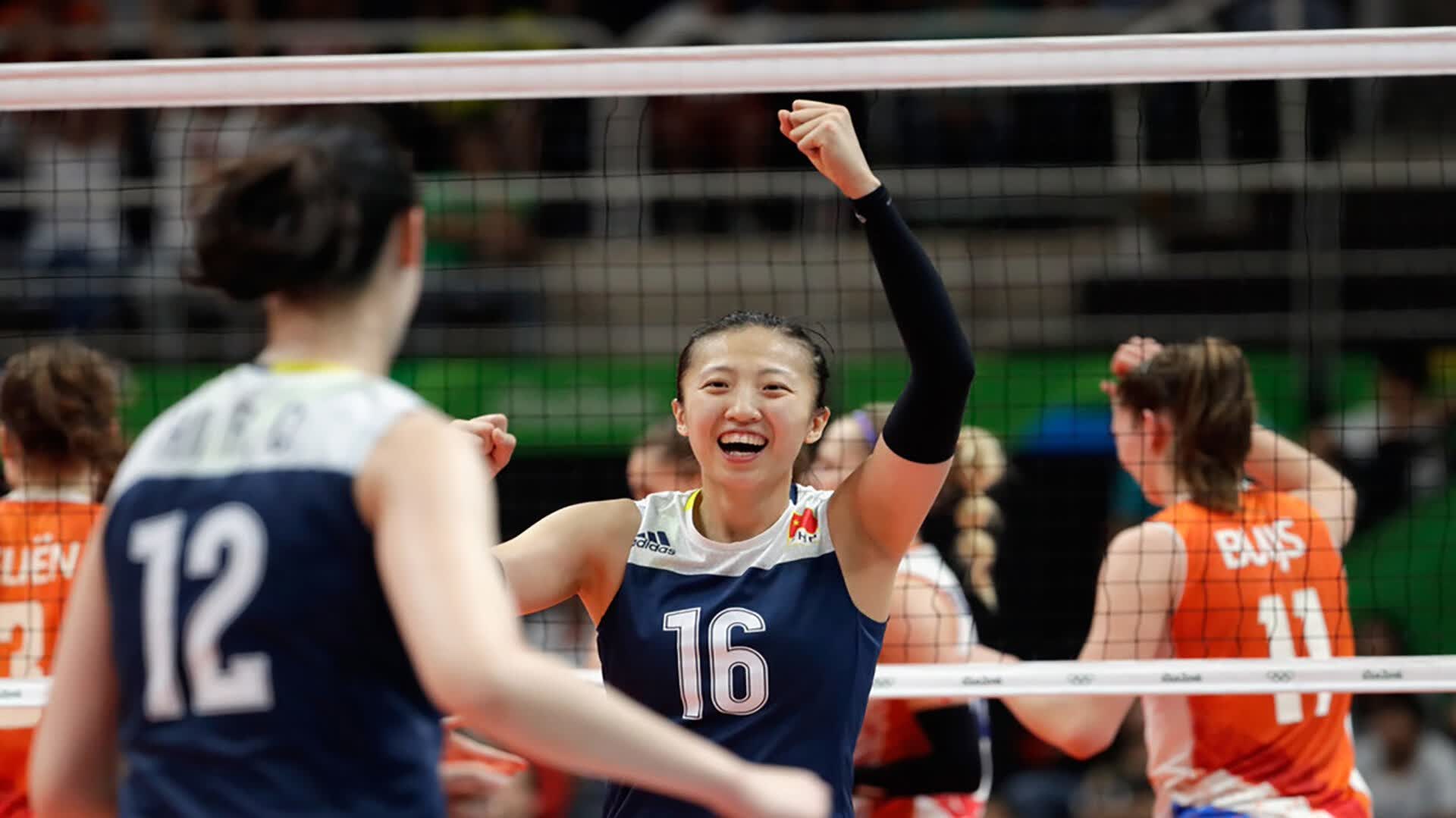 欧文命运倒计时，官方暗示提前见分晓|开云集团
