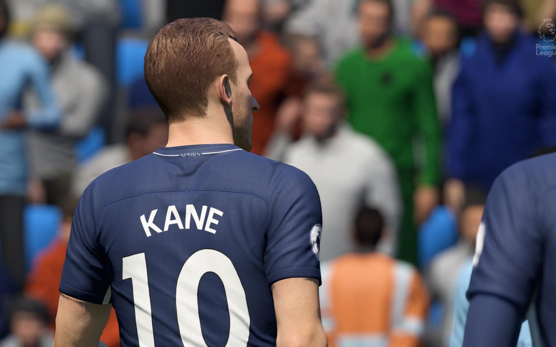 从救赎到沉默，Doinb的山东赛后独白与电竞精神的另一种回响|开云集团发展史